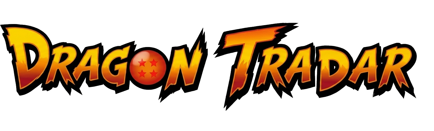 Dragon Tradar | AI-Powered Kalshi Prediction Market Trading Bot